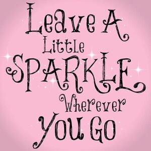 5 for $25.. All items $15 and under qualify.